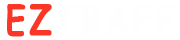 eztraff