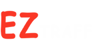 EZtraff
