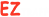 eztraff